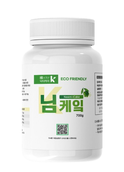 K-님케익
